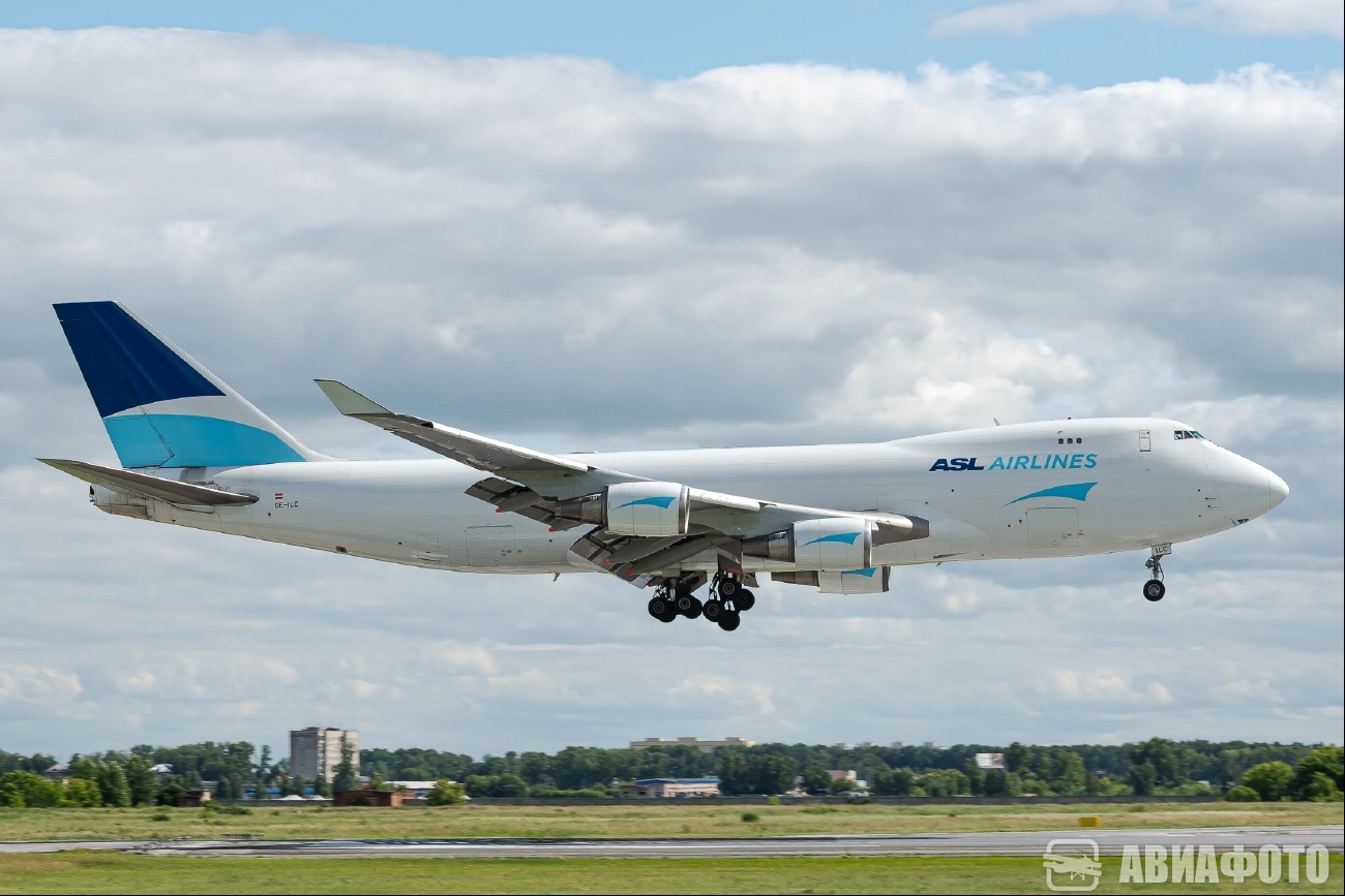 OE-ILC