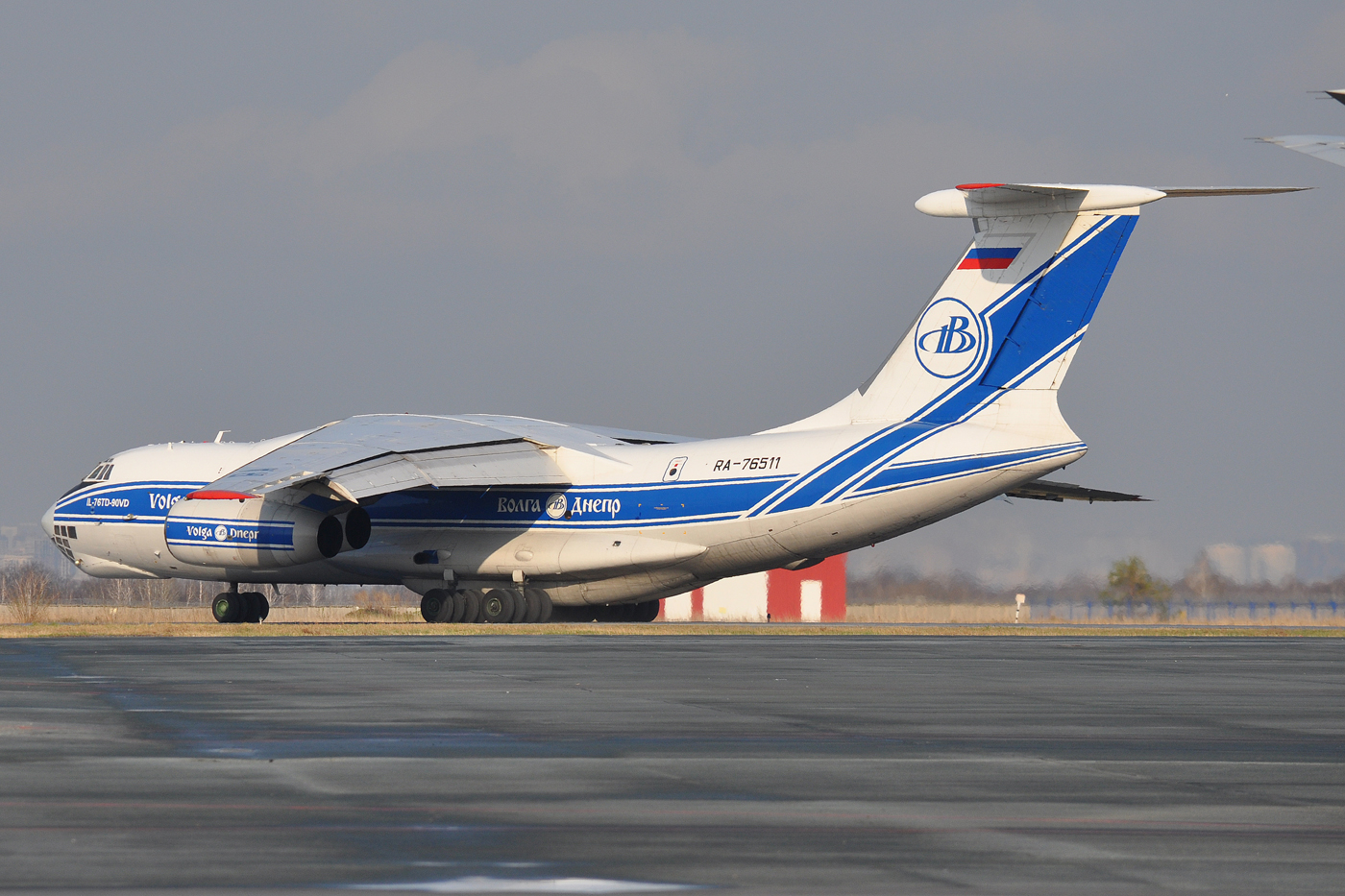 RA-76511