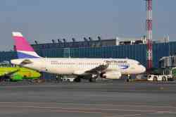 983 КБ