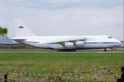 4212 КБ