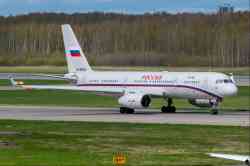 3187 КБ