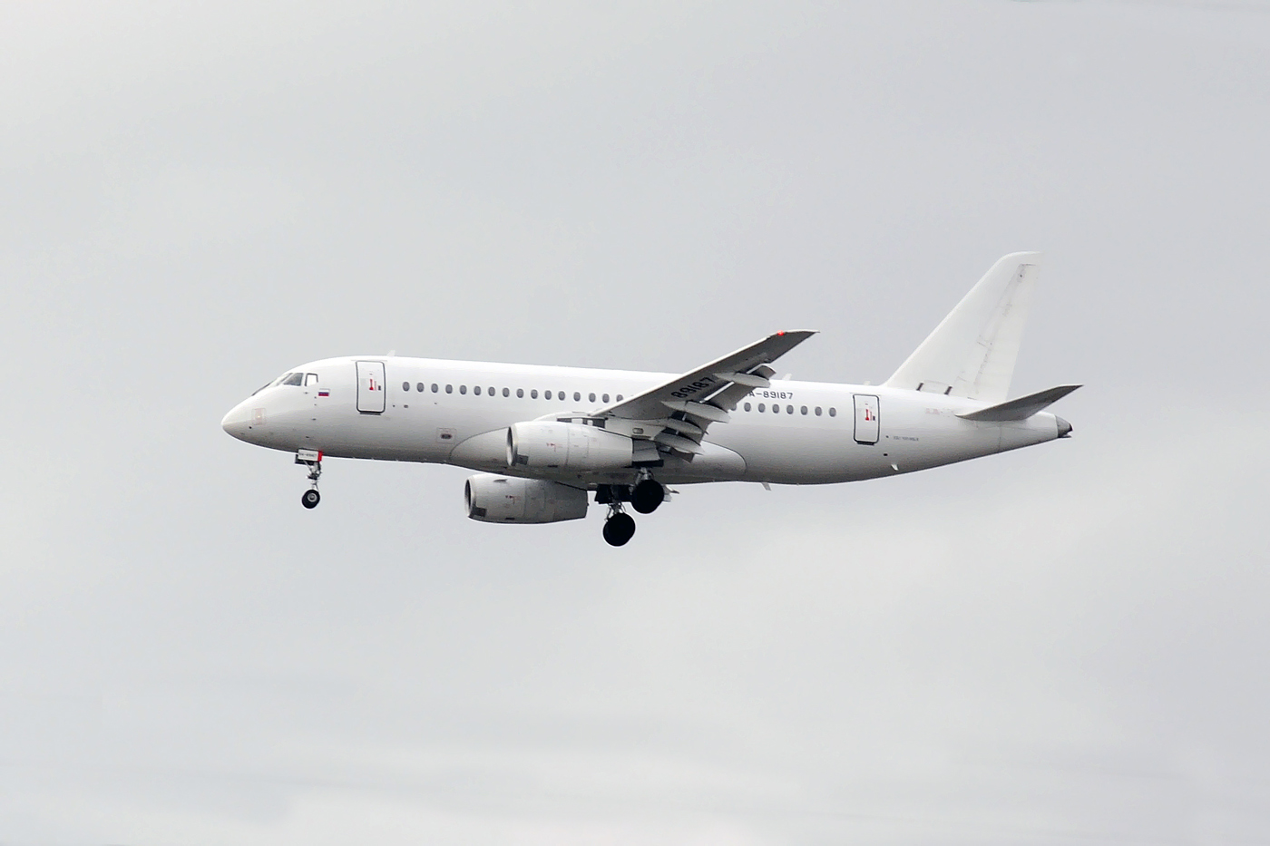 RA-89187