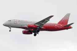 682 КБ