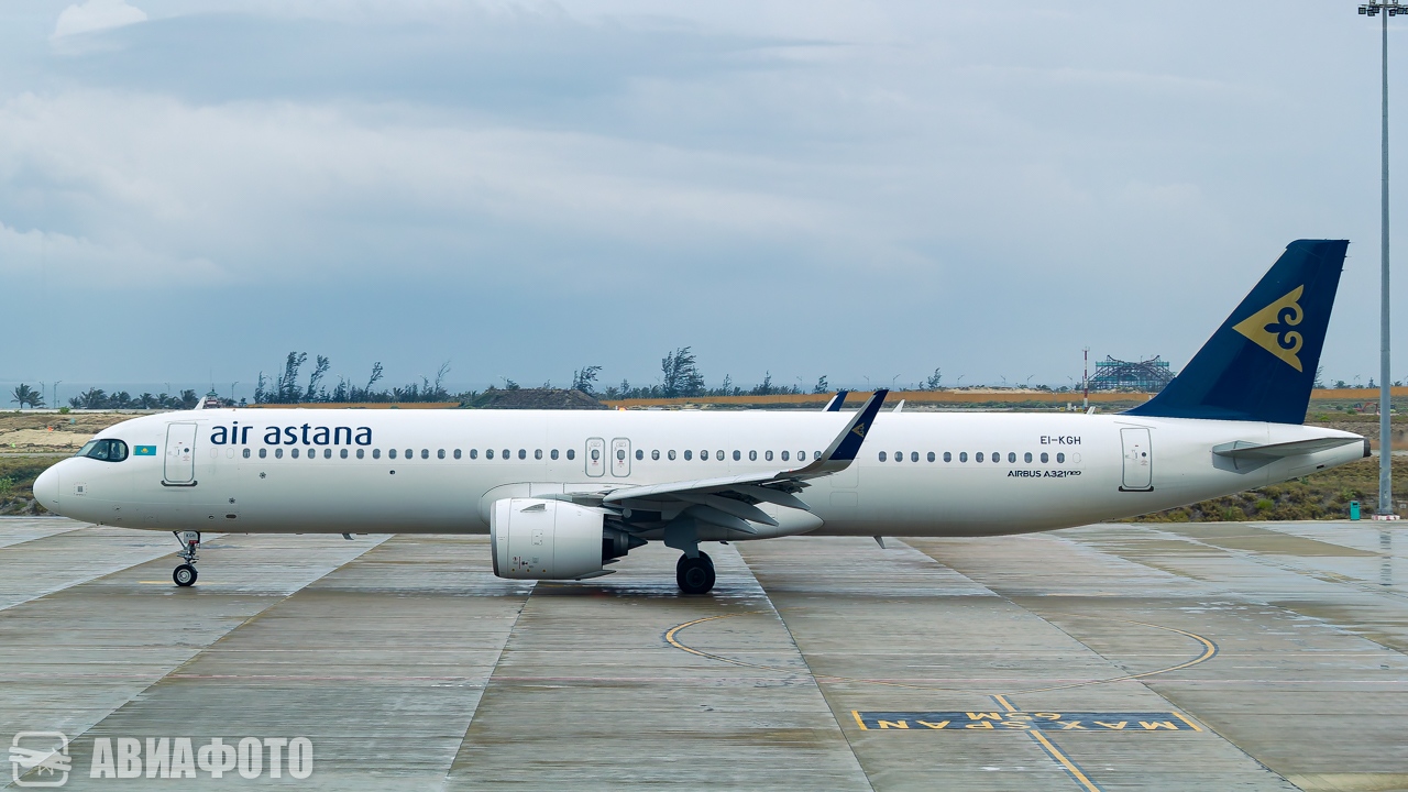 EI-KGH