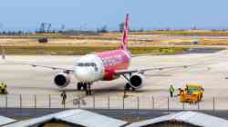 886 КБ