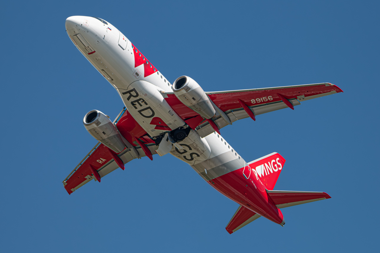 RA-89156