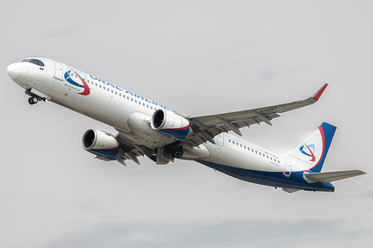 RA-73837