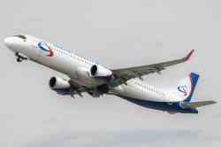 377 КБ