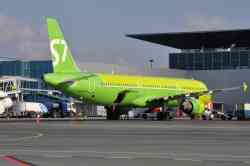 524 КБ