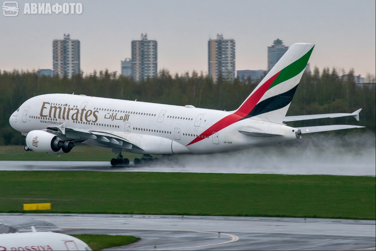 A6-EDK