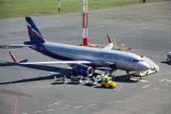 480 КБ