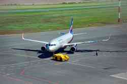 525 КБ