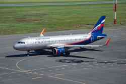 451 КБ