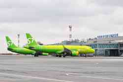 927 КБ