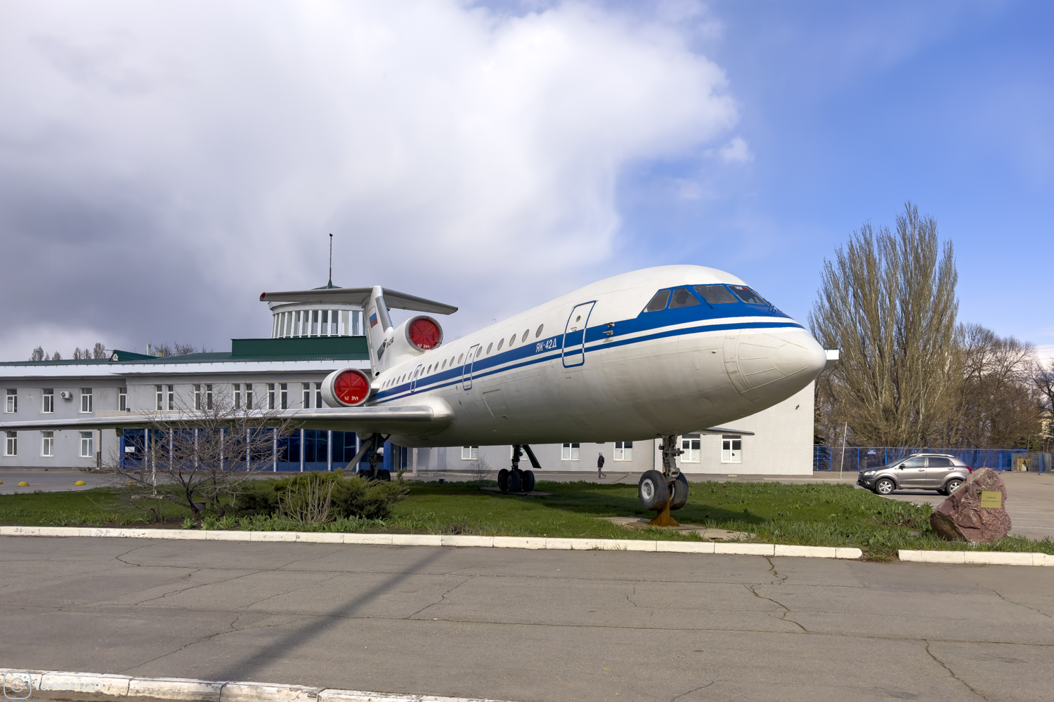 RA-42344