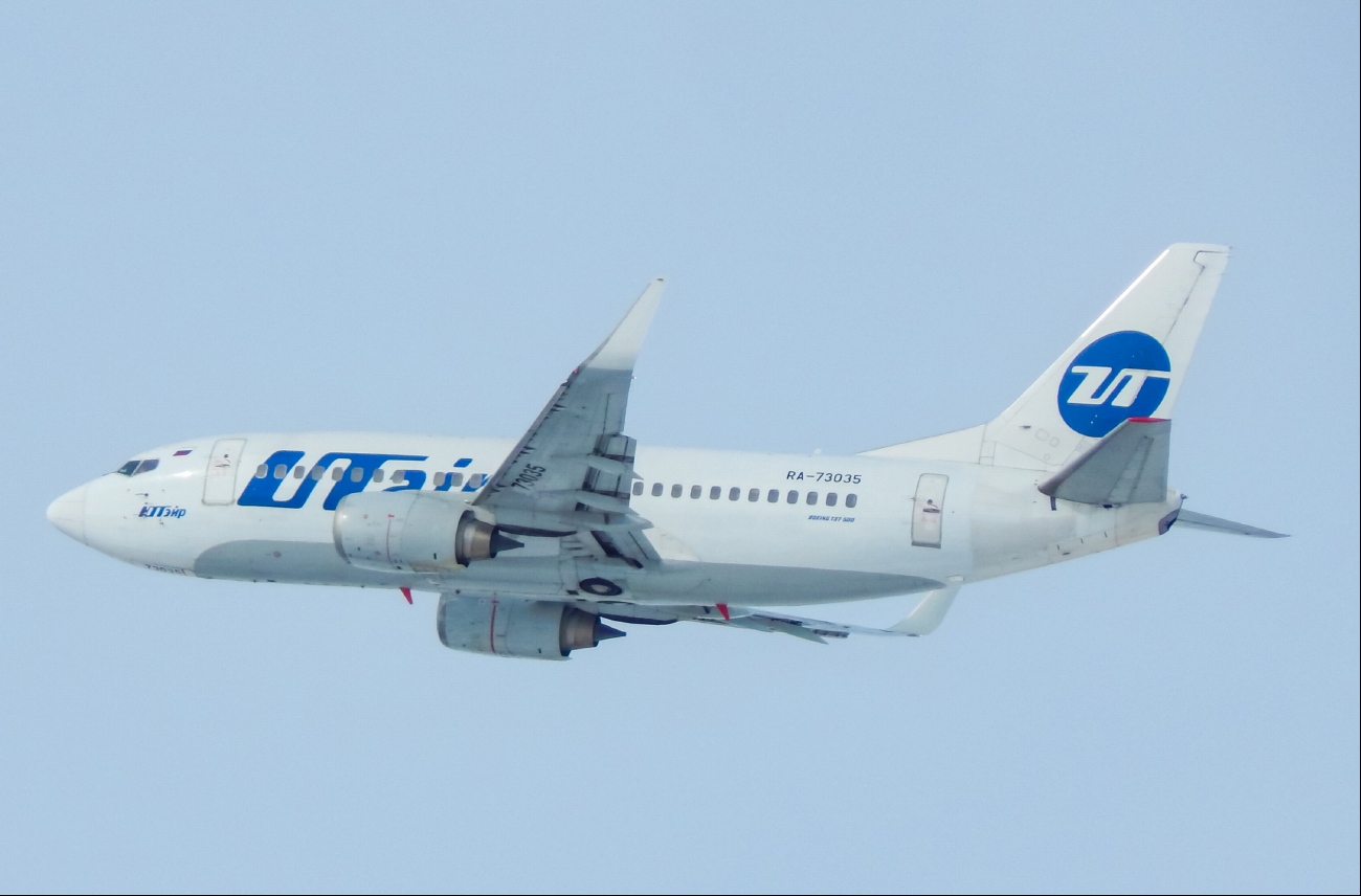 RA-73035