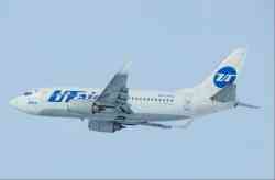 1078 КБ