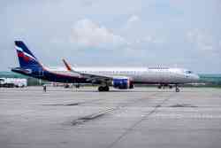 161 КБ