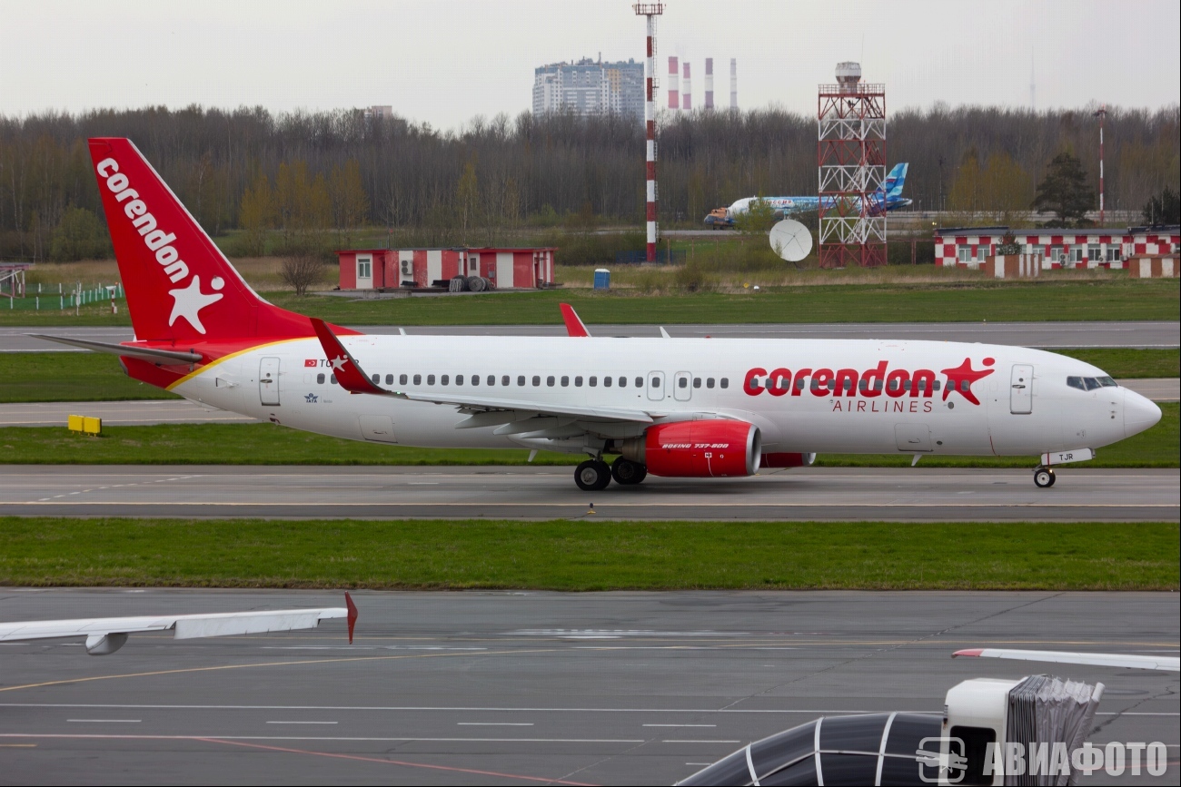 TC-TJR