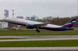 5820 КБ