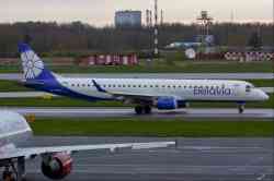 6321 КБ
