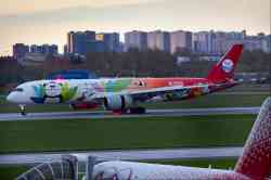 6990 КБ