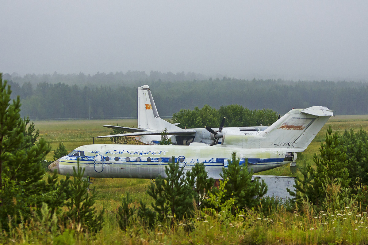 RA-87386