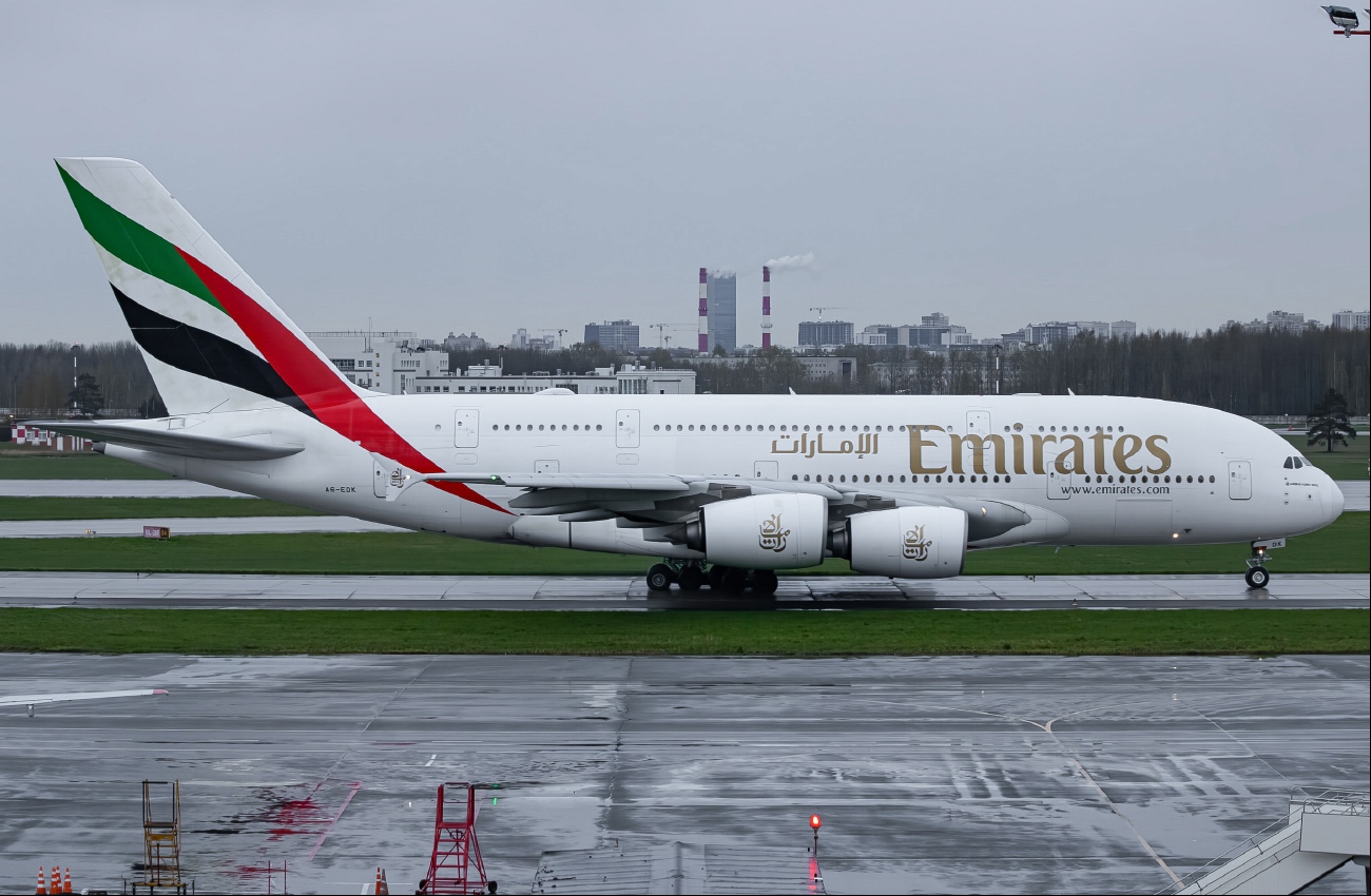 A6-EDK