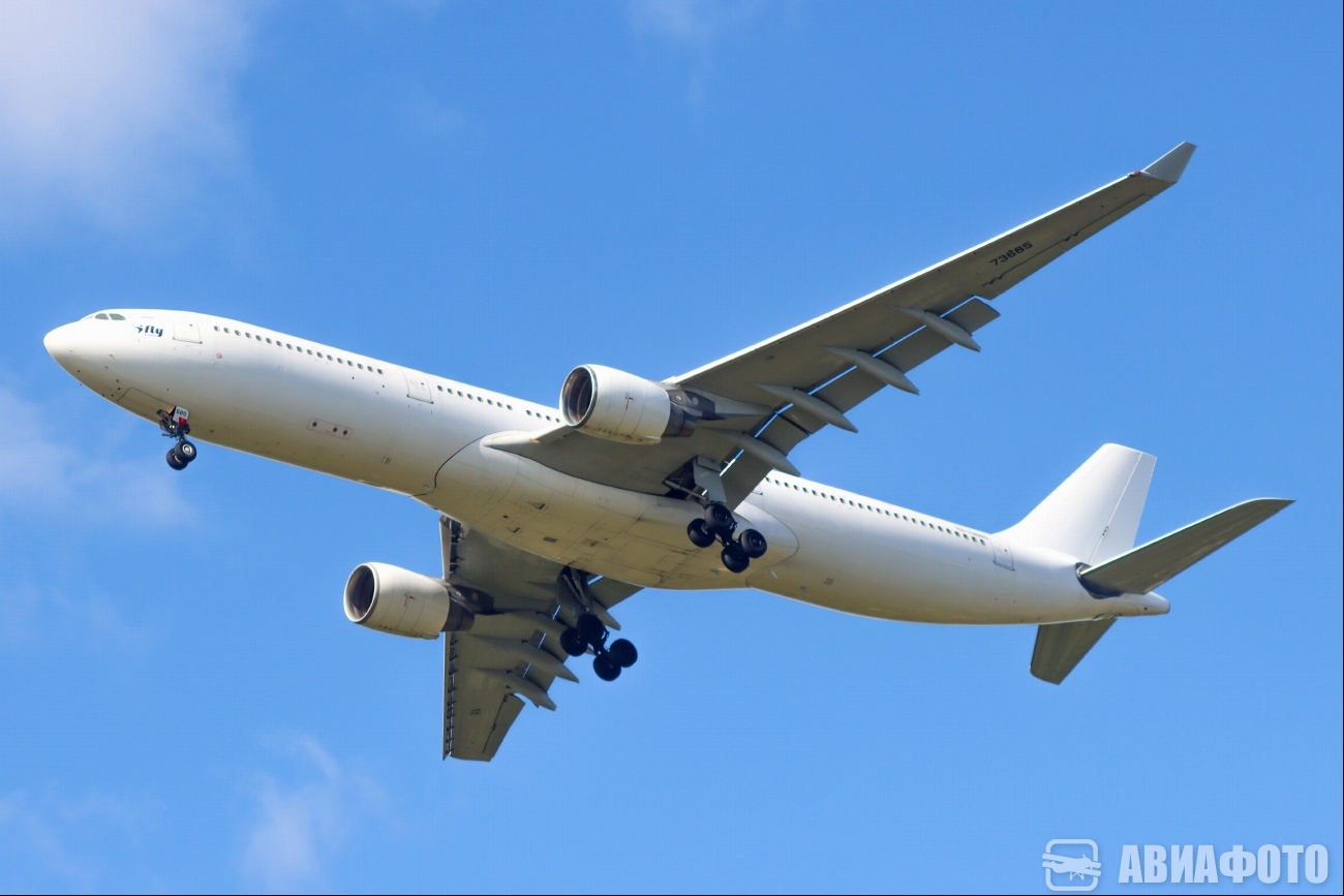 RA-73685