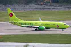 877 КБ