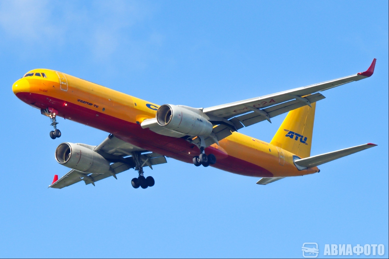 RA-64024