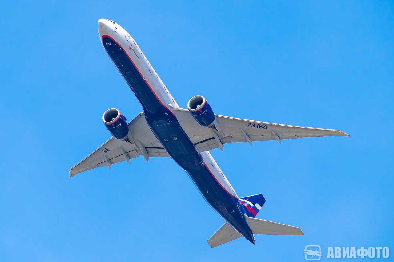 RA-73158