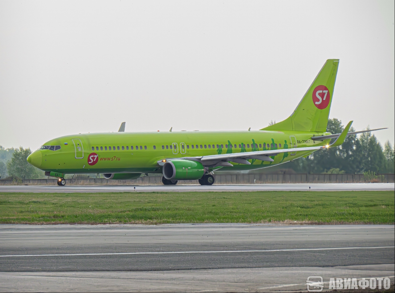 RA-73667