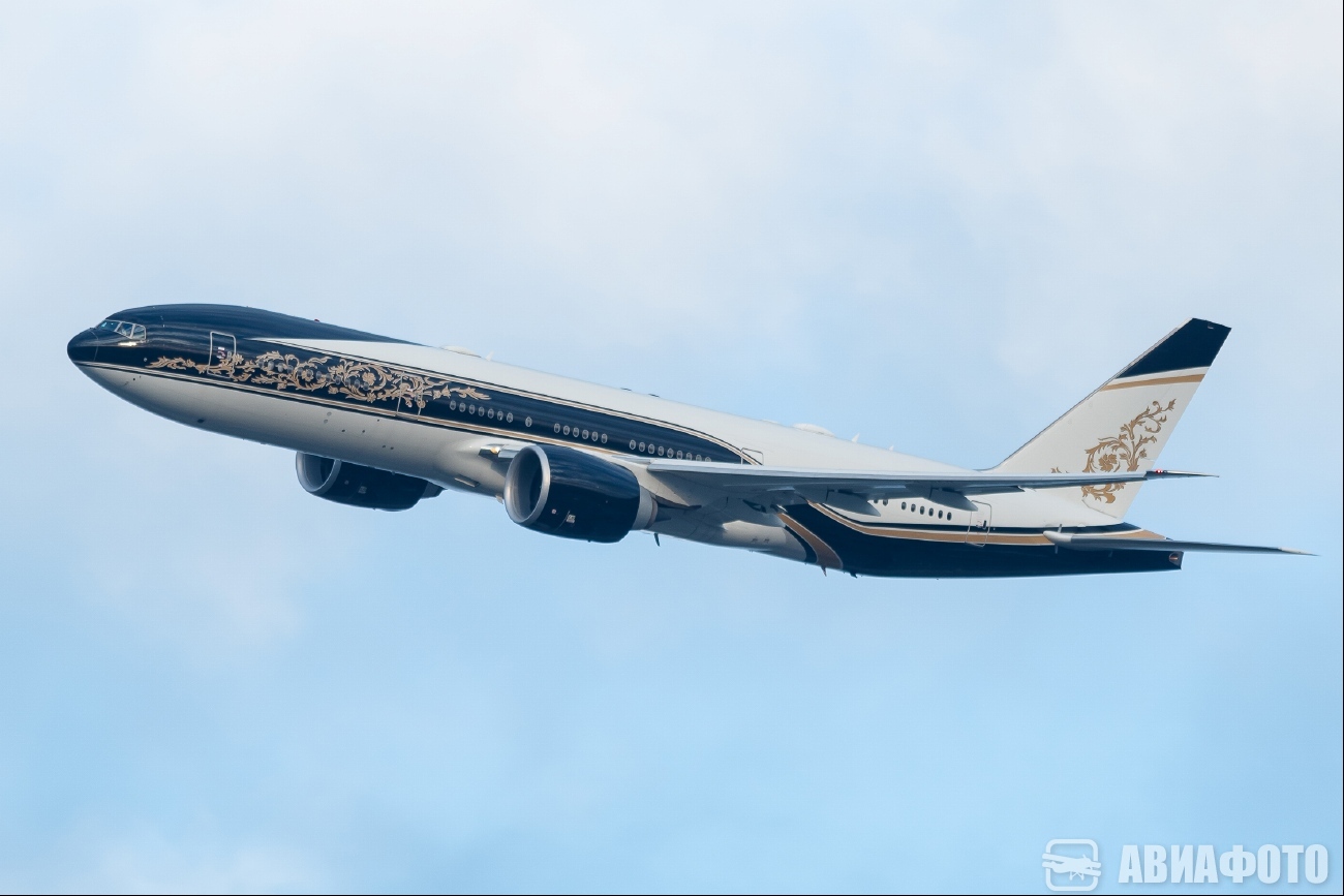 P4-SKN