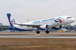659 КБ