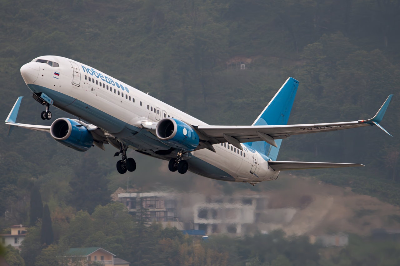 RA-73305