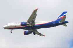 2841 КБ