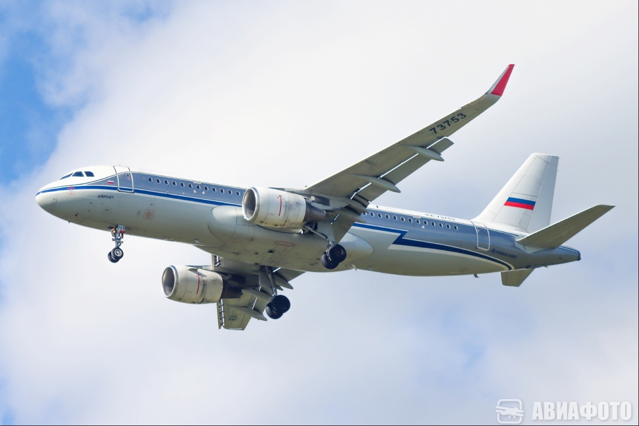 RA-73753