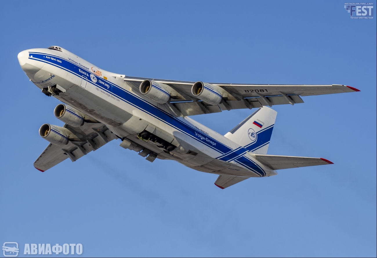 RA-82081
