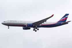 349 КБ