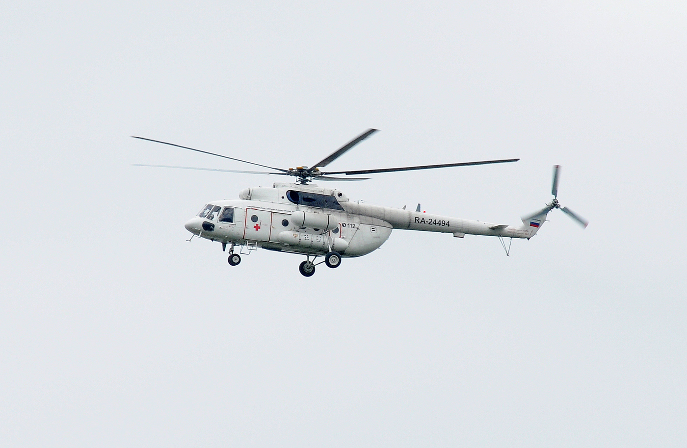 RA-24494