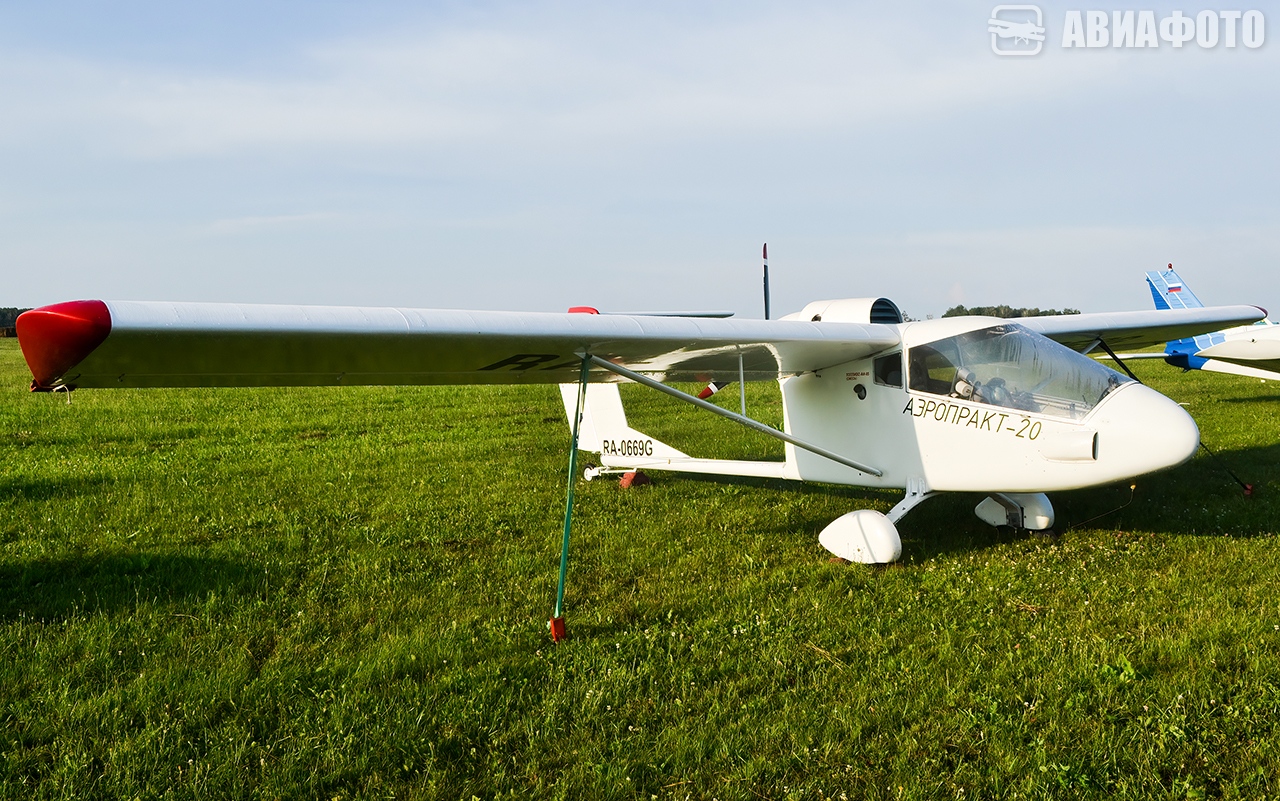 RA-0669G