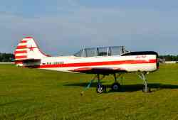 1138 КБ