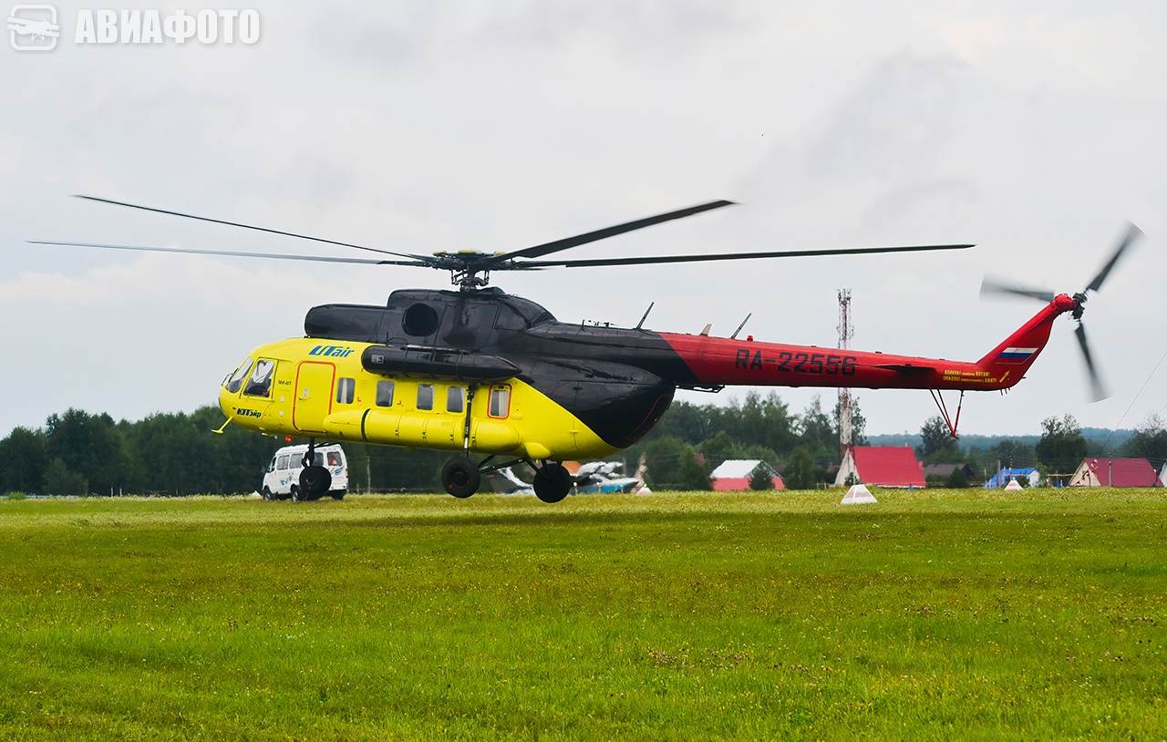 RA-22556