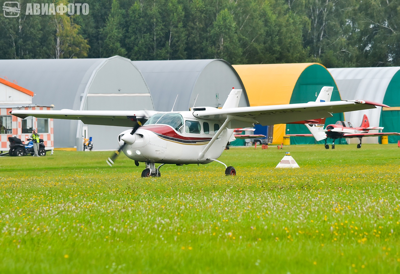 RA-67355
