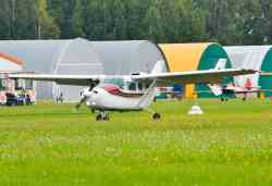 1054 КБ