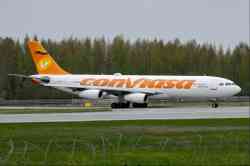 3935 КБ