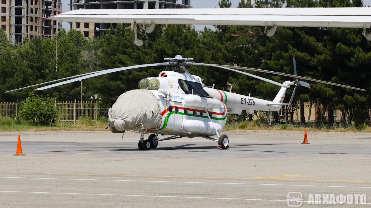 EY-228