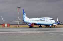 924 КБ