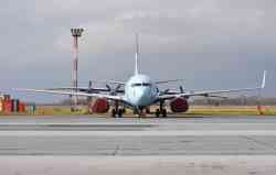 874 КБ